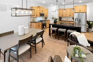 7739 Adler Trl, Inver Grove Heights, MN 55077 - Photo 16