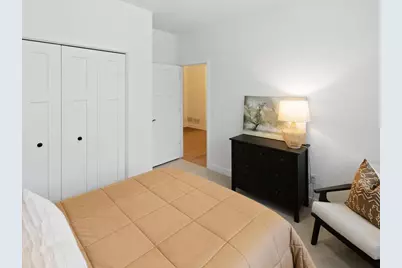 7739 Adler Trail, Inver Grove Heights, MN 55077 - Photo 6