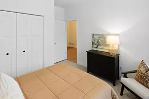 7739 Adler Trl, Inver Grove Heights, MN 55077 - Photo 6