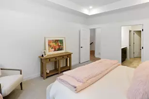 7739 Adler Trl, Inver Grove Heights, MN 55077 - Photo 22