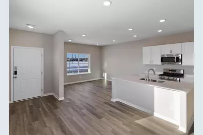 7855 Ramsey Parkway NW, Ramsey, MN 55303 - Photo 2