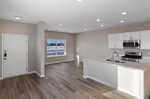 7855 Ramsey Parkway NW, Ramsey, MN 55303 - Photo 2