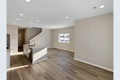 7855 Ramsey Parkway NW, Ramsey, MN 55303 - Photo 12