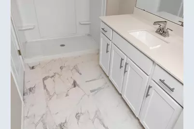 7855 Ramsey Parkway NW, Ramsey, MN 55303 - Photo 18