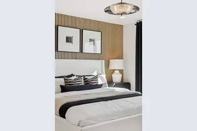 3735 Holbrook Drive, Waconia, MN 55387 - Photo 6