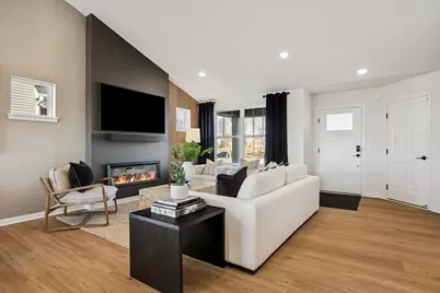 3735 Holbrook Drive, Waconia, MN 55387 - Photo 2