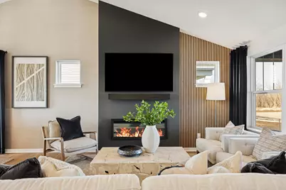 3735 Holbrook Drive, Waconia, MN 55387 - Photo 1