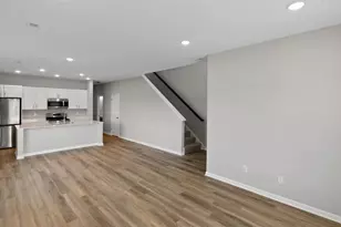 14710 Alpaca Ter NW, Ramsey, MN 55303 - Photo 2