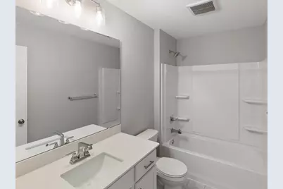 14710 Alpaca Terrace NW, Ramsey, MN 55303 - Photo 20