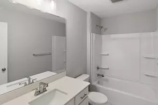 14710 Alpaca Ter NW, Ramsey, MN 55303 - Photo 20