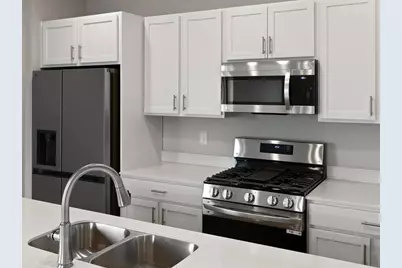 14710 Alpaca Terrace NW, Ramsey, MN 55303 - Photo 6