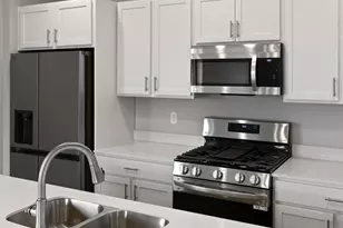 14710 Alpaca Ter NW, Ramsey, MN 55303 - Photo 6