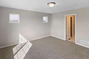 14710 Alpaca Ter NW, Ramsey, MN 55303 - Photo 10