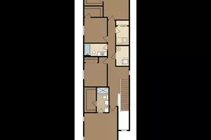 14710 Alpaca Ter NW, Ramsey, MN 55303 - Photo 22