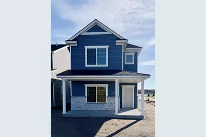 14710 Alpaca Terrace NW, Ramsey, MN 55303 - Photo 1