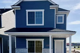 14710 Alpaca Ter NW, Ramsey, MN 55303 - Photo 1