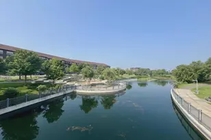 14716 Alpaca Ter NW, Ramsey, MN 55303 - Photo 12