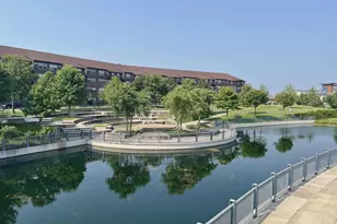 7867 Ramsey Parkway NW, Ramsey, MN 55303 - Photo 32