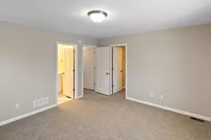 7867 Ramsey Parkway NW, Ramsey, MN 55303 - Photo 24