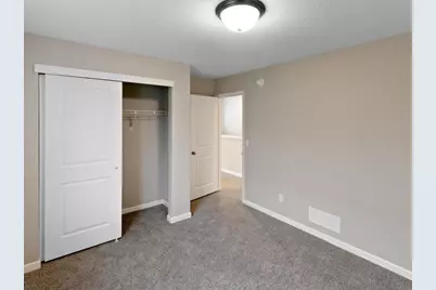 7867 Ramsey Parkway NW, Ramsey, MN 55303 - Photo 22