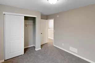 7867 Ramsey Parkway NW, Ramsey, MN 55303 - Photo 22