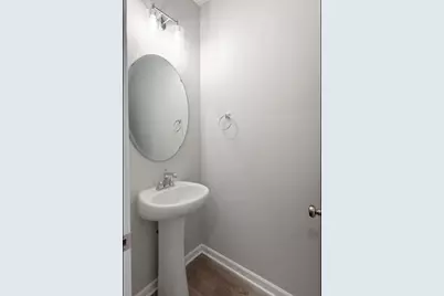 7867 Ramsey Parkway NW, Ramsey, MN 55303 - Photo 14