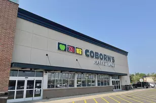 7867 Ramsey Parkway NW, Ramsey, MN 55303 - Photo 34