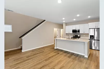 7867 Ramsey Parkway NW, Ramsey, MN 55303 - Photo 6