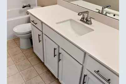 7867 Ramsey Parkway NW, Ramsey, MN 55303 - Photo 20