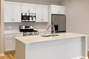 7867 Ramsey Parkway NW, Ramsey, MN 55303 - Photo 10