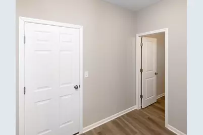 14726 Zeolite Street NW, Ramsey, MN 55303 - Photo 20