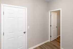 14726 Zeolite St NW, Ramsey, MN 55303 - Photo 20