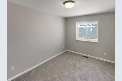 14726 Zeolite Street NW, Ramsey, MN 55303 - Photo 16