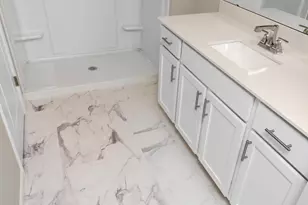 14726 Zeolite St NW, Ramsey, MN 55303 - Photo 14