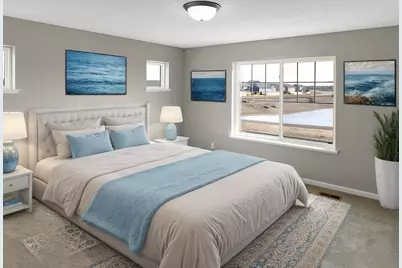 14726 Zeolite Street NW, Ramsey, MN 55303 - Photo 10