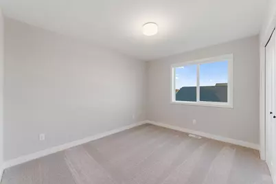 7460 171st Lane NW, Ramsey, MN 55303 - Photo 30