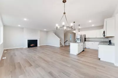 7460 171st Lane NW, Ramsey, MN 55303 - Photo 16