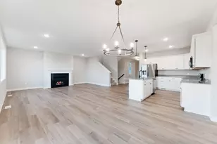 7460 171st Ln NW, Ramsey, MN 55303 - Photo 16