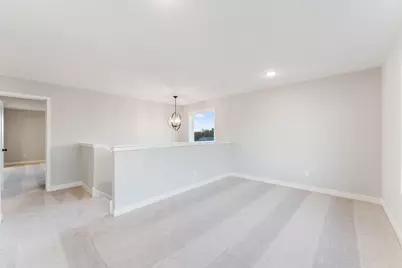 7460 171st Lane NW, Ramsey, MN 55303 - Photo 22