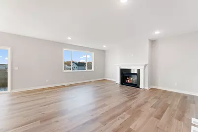 7460 171st Lane NW, Ramsey, MN 55303 - Photo 12