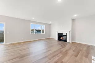 7460 171st Ln NW, Ramsey, MN 55303 - Photo 12