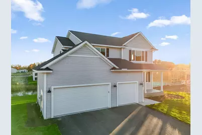 7460 171st Lane NW, Ramsey, MN 55303 - Photo 2