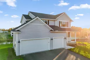 7460 171st Ln NW, Ramsey, MN 55303 - Photo 2