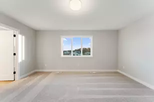 7460 171st Ln NW, Ramsey, MN 55303 - Photo 24