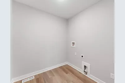 7460 171st Lane NW, Ramsey, MN 55303 - Photo 28