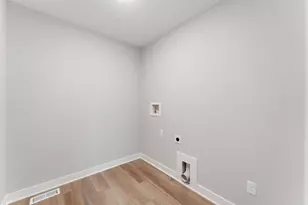 7460 171st Ln NW, Ramsey, MN 55303 - Photo 28