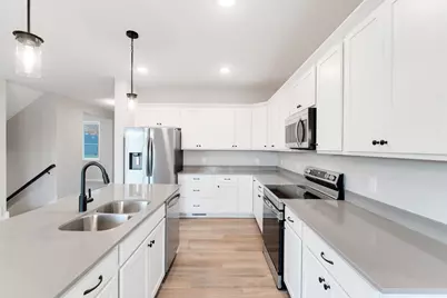 7460 171st Lane NW, Ramsey, MN 55303 - Photo 18