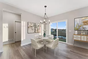 7460 171st Ln NW, Ramsey, MN 55303 - Photo 6