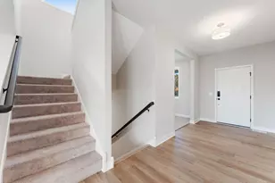 7460 171st Ln NW, Ramsey, MN 55303 - Photo 10