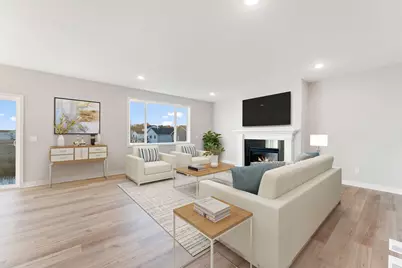 7460 171st Lane NW, Ramsey, MN 55303 - Photo 4